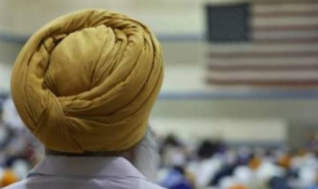 WASHINGTON: US Lawmaker Honours Indian-American Engineer Who Helped Create USB Specifications
