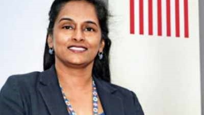 MELBOURNE: India-born engineer has key role in