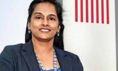 MELBOURNE: India-born engineer has key role in