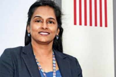 MELBOURNE: India-born engineer has key role in