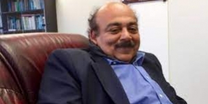 BELGRADE: Shri Sanjiv Kohli appointed as the next Ambassador of India to the Republic of Serbia