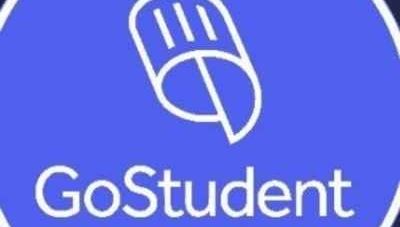 VIENNA: Austrian online tutoring startup GoStudent gains valuation boost