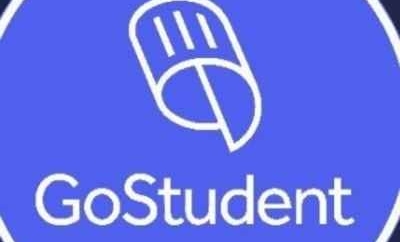 VIENNA: Austrian online tutoring startup GoStudent gains valuation boost