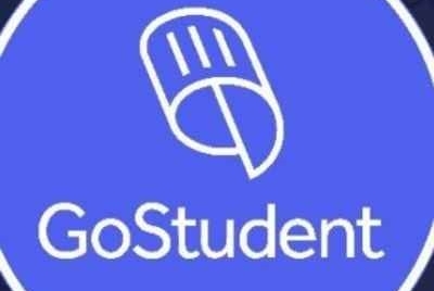 VIENNA: Austrian online tutoring startup GoStudent gains valuation boost