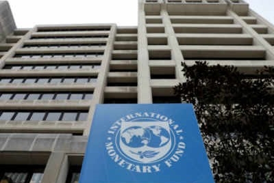 TORONTO: Rising world food prices causing concerns among people: IMF