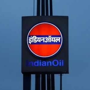 GEORGETOWN: India’s top refiner buys its first Guyanese oil: Report