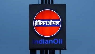 GEORGETOWN: India’s top refiner buys its first Guyanese oil: Report