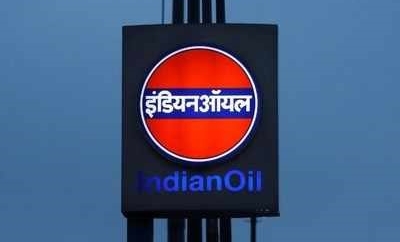 GEORGETOWN: India’s top refiner buys its first Guyanese oil: Report