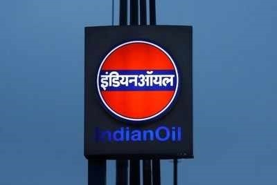 GEORGETOWN: India’s top refiner buys its first Guyanese oil: Report