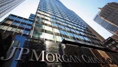 BRAZILIA:  JPMorgan takes 40% stake in Brazil’s C6 Bank