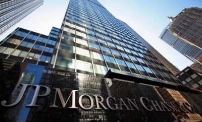BRAZILIA:  JPMorgan takes 40% stake in Brazil’s C6 Bank