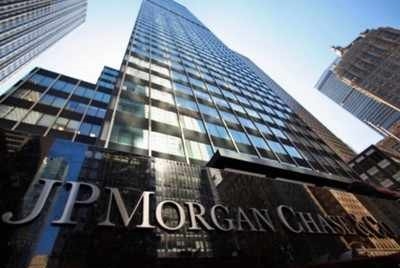 BRAZILIA:  JPMorgan takes 40% stake in Brazil’s C6 Bank