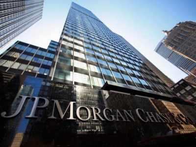 BRAZILIA:  JPMorgan takes 40% stake in Brazil’s C6 Bank