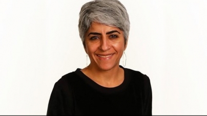 WASHINGTON: Indian-American Lawyer Kiran Ahuja To Lead US Office Of Personnel Management