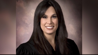 WASHINGTON: Joe Biden Nominates Indian-American Shalina D Kumar As Federal Judge