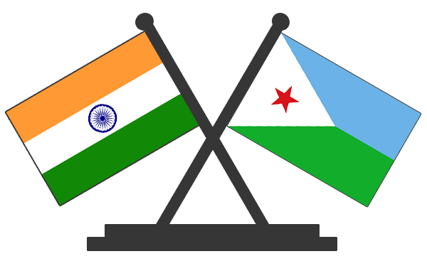 DJIBOUTI CITY: Shri R. Chandramouli appointed as the next Ambassador of India to the Republic of Djibouti