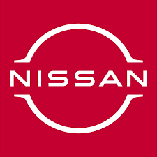 TOKYO: Nissan announces plans to build EV battery ‘gigafactory’ in UK