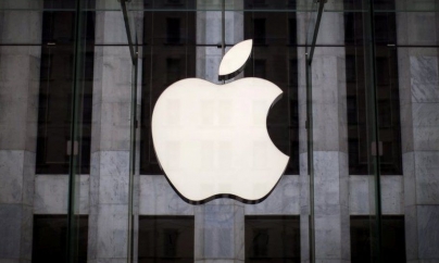 SILICON VALLEY: Apple criticised for system that detects child abuse