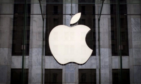 SILICON VALLEY: Apple criticised for system that detects child abuse