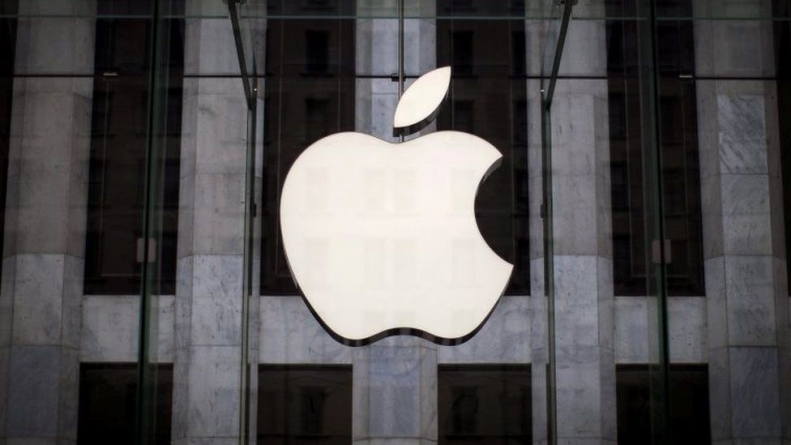 SILICON VALLEY: Apple criticised for system that detects child abuse