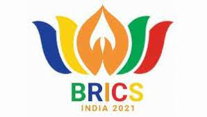 BEIJING: 6th Meeting of the BRICS Counter Terrorism Working Group