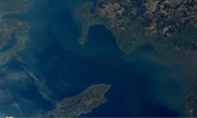 SILICON VALLEY: Elon Musk’s Starlink internet venture granted Isle of Man base