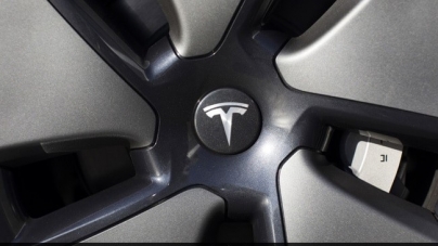 SEATTLE: Tesla Asked To Ramp Up Local Sourcing, Share India Plans: Report