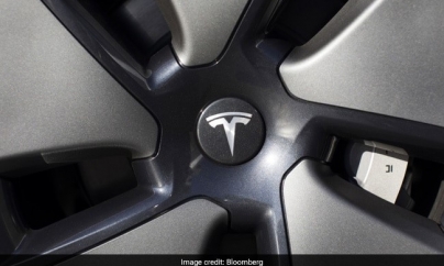 SEATTLE: Tesla Asked To Ramp Up Local Sourcing, Share India Plans: Report