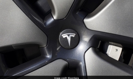 SEATTLE: Tesla Asked To Ramp Up Local Sourcing, Share India Plans: Report