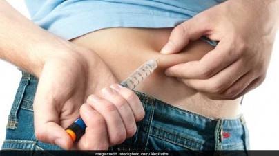 COLOMBO: Diabetes- Key Facts To Know About Insulin If You Are Living With Diabetes