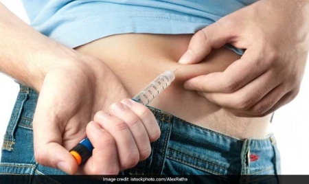 COLOMBO: Diabetes- Key Facts To Know About Insulin If You Are Living With Diabetes