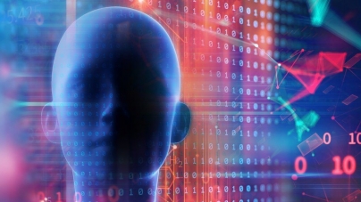 WALES: Covid has ‘accelerated’ industrial automation in Wales