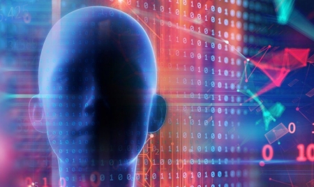 WALES: Covid has ‘accelerated’ industrial automation in Wales