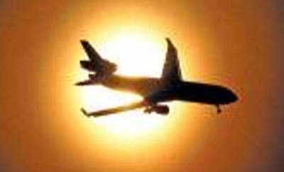 TORONTO: Canada remains top destination for Indian students but travel restriction cause of concern