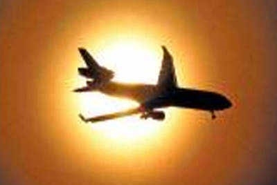 TORONTO: Canada remains top destination for Indian students but travel restriction cause of concern