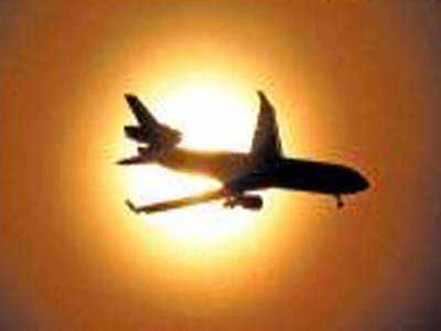 TORONTO: Canada remains top destination for Indian students but travel restriction cause of concern