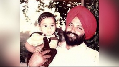 WASHINGTON: US Lawmakers Remember Sikh-American, First Victim Of Hate Crime Post 9/11