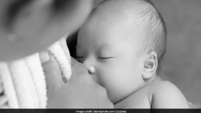 MELBOURNE: World Breastfeeding Week 2021: Tips To Conquer The First Month Of Breastfeeding