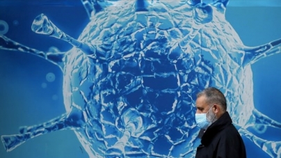 LONDON: India, UK COVID-19 Study Sets Guinness World Record: Report