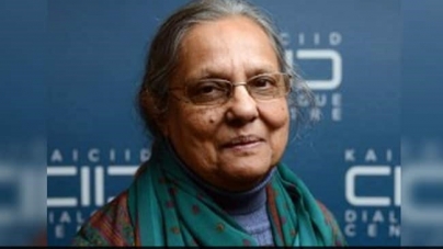 JOHANNESBURG: “Threats Against Indians In South Africa Do Exist, But…”: Ela Gandhi