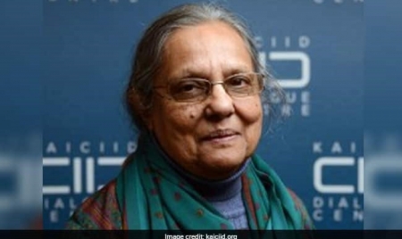 JOHANNESBURG: “Threats Against Indians In South Africa Do Exist, But…”: Ela Gandhi