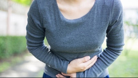 LISBON: Understanding The Relationship Between Gallstones And High Cholesterol Levels