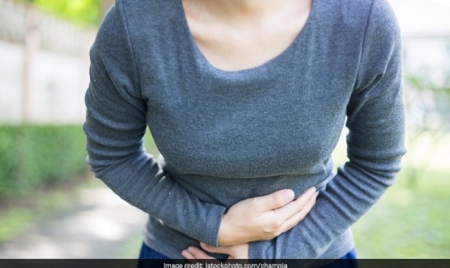 LISBON: Understanding The Relationship Between Gallstones And High Cholesterol Levels