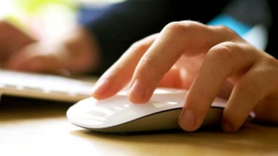 TORONTO: Indian Man In Canada Develops Web System To Limit Covid Misinformation