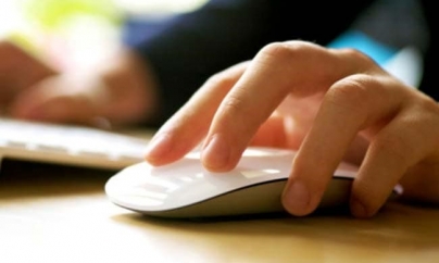 TORONTO: Indian Man In Canada Develops Web System To Limit Covid Misinformation