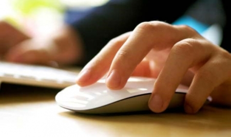 TORONTO: Indian Man In Canada Develops Web System To Limit Covid Misinformation