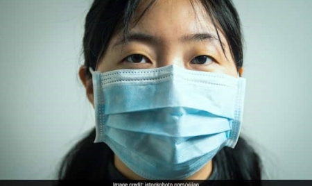 SEOUL: What Is Respiratory Syncytial Virus? Know Symptoms And Prevention Steps