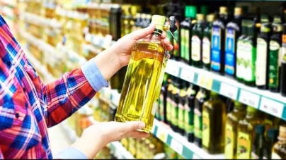 JAKARTA: Expert Shares 5 Tips That Can Help You Choose The Right Cooking Oil