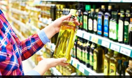 JAKARTA: Expert Shares 5 Tips That Can Help You Choose The Right Cooking Oil