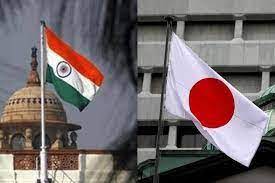 TOKYO: 6th India – Japan Maritime Affairs Dialogue